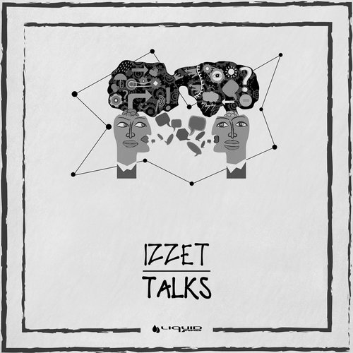 Izzet – Talks