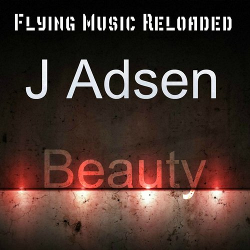 J Adsen – Beauty