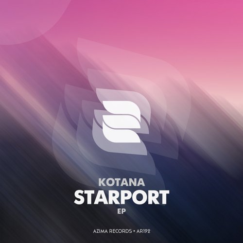 Kotana – Starport