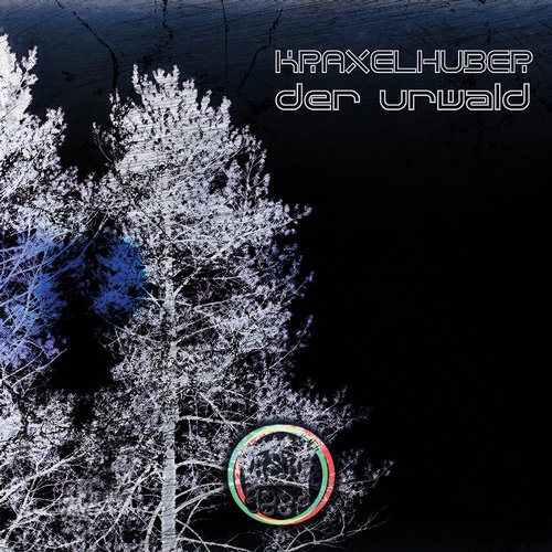 Kraxelhuber – Der Urwald
