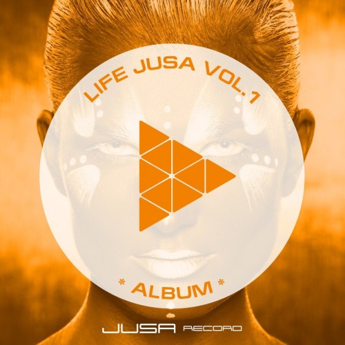 Life Jusa Vol 1