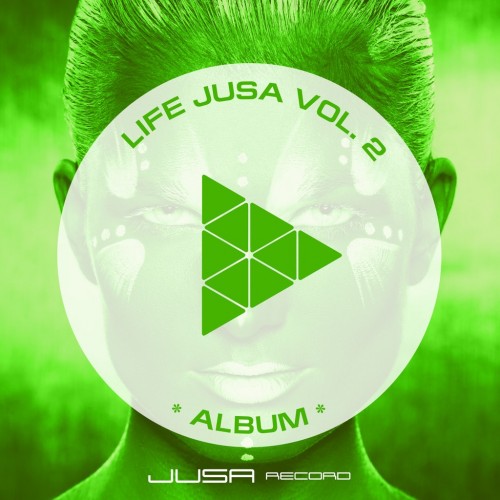 Life Jusa Vol 2