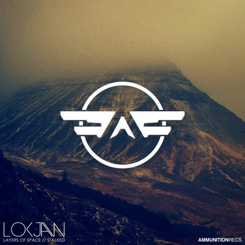 Lockjaw – Layers of Space / Stalked