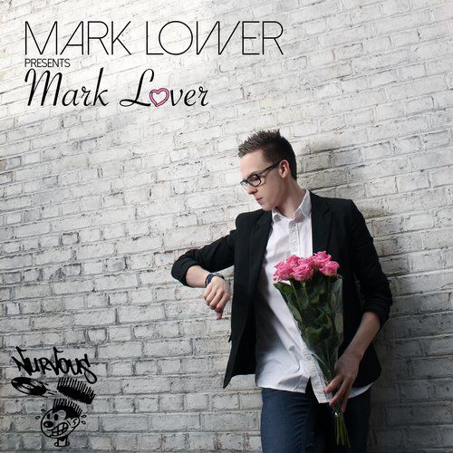 Mark Lower – Mark Lover