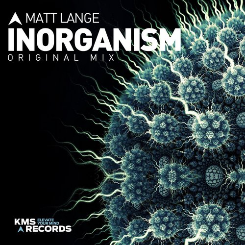 Matt Lange – Inorganism