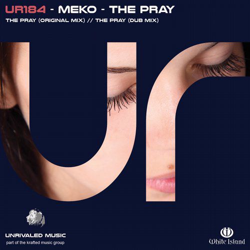 Meko – The Pray