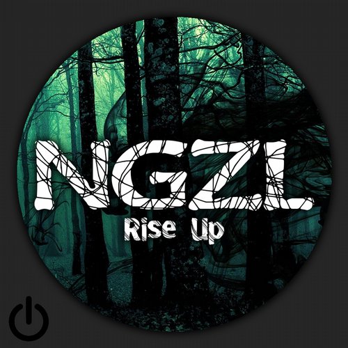 NGZL – Rise Up