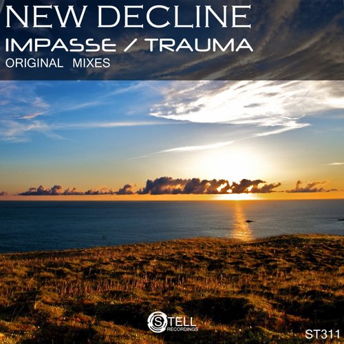 New Decline – Impasse / Trauma