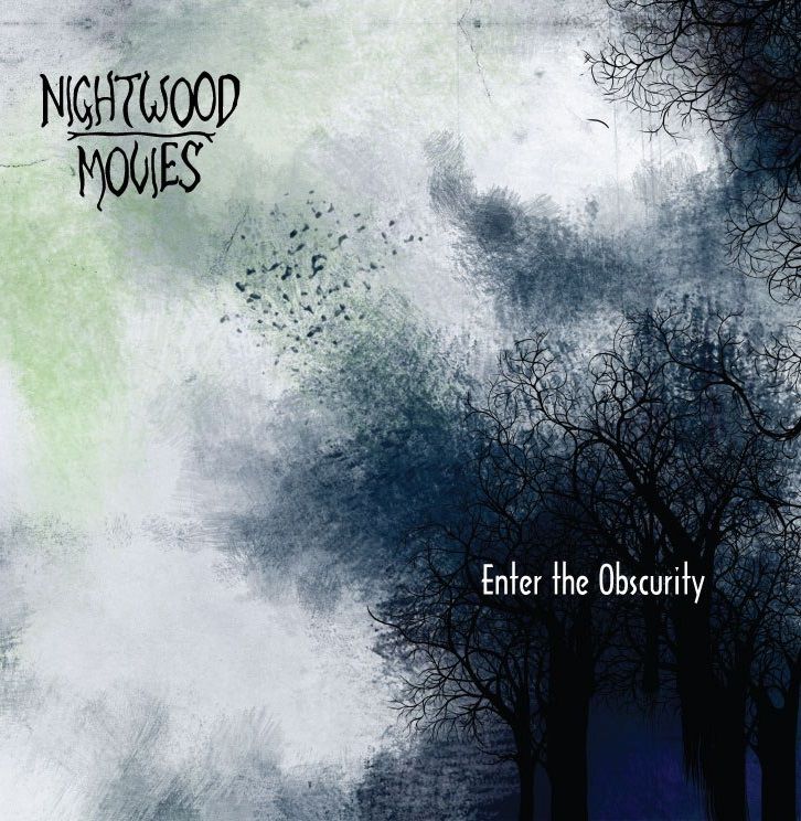 Nightwood Movies – Enter the Obscurity