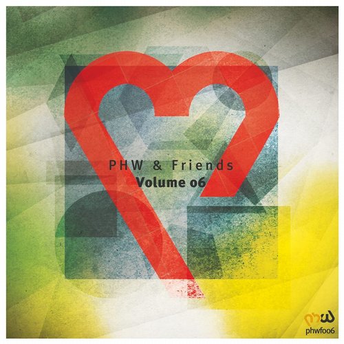 PHW & Friends 006