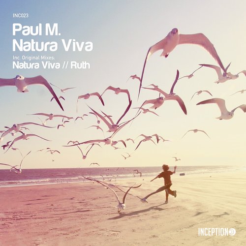 Paul M. – Natura Viva