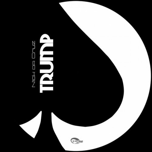 Nick Da Cruz – Trump
