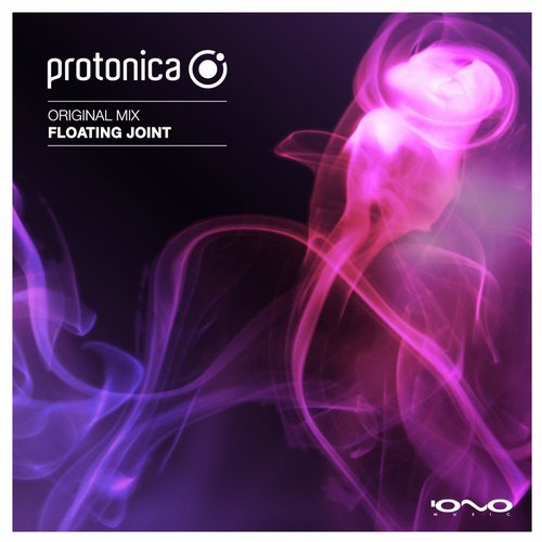Protonica – Floating Joint