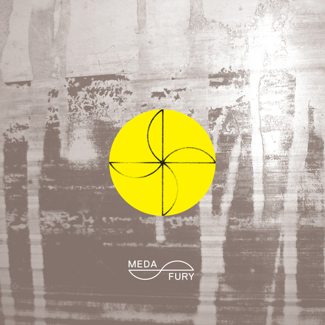 Takuya Matsumoto – RAM EP