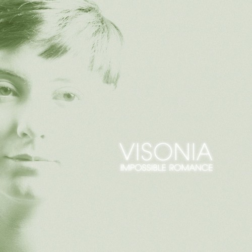 Visonia – Impossible Romance