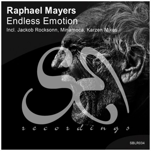 Raphael Mayers – Endless Emotion