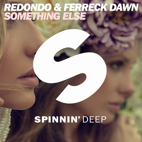 Redondo & Ferreck Dawn – Something Else