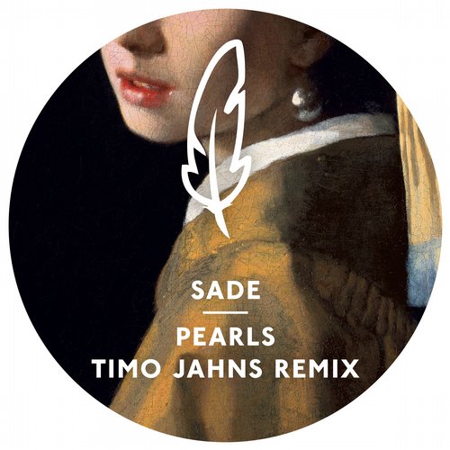 Sade – Pearls (Timo Jahns Remix)