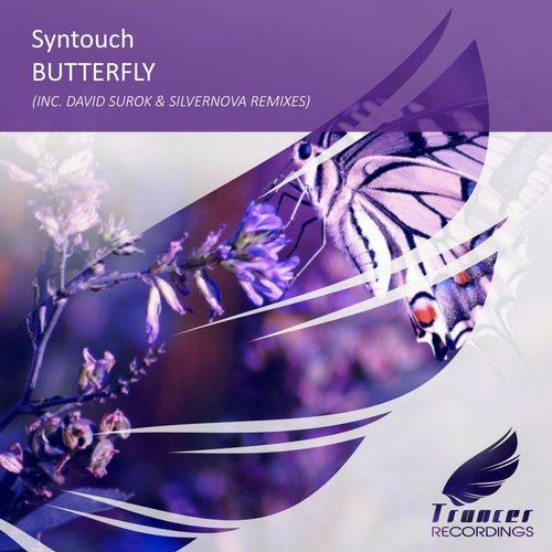 Syntouch – Butterfly
