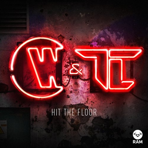 Themusicfire