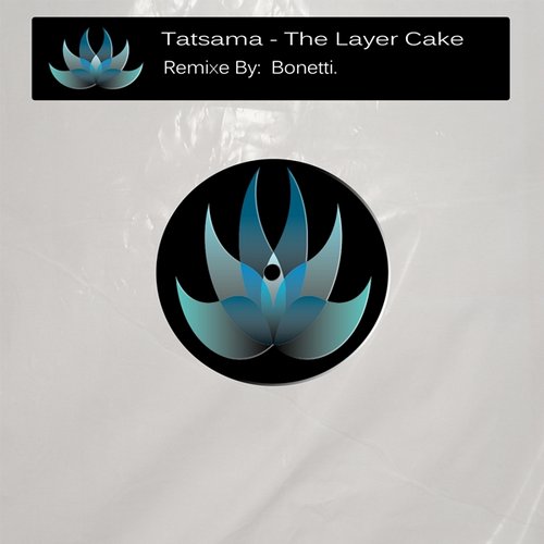 Tatsama – The Layer Cake
