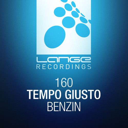 Tempo Giusto – Benzin