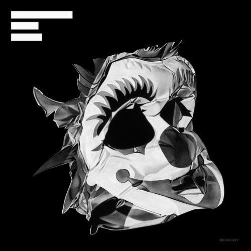 Themusicfire