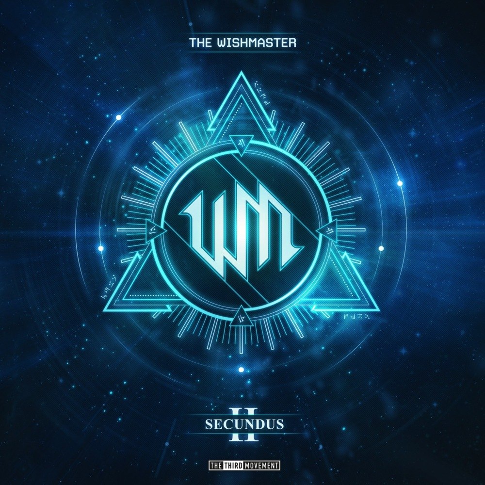 The Wishmaster – Secundus