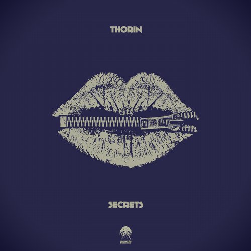 Thorin – Secrets