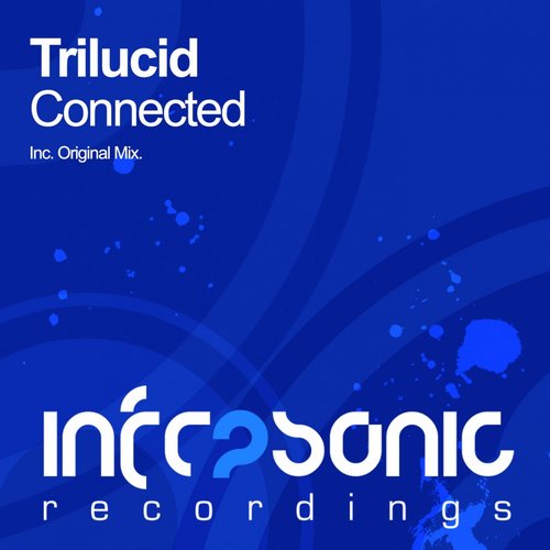 Trilucid – Connected