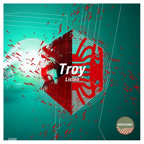Troy – Listen