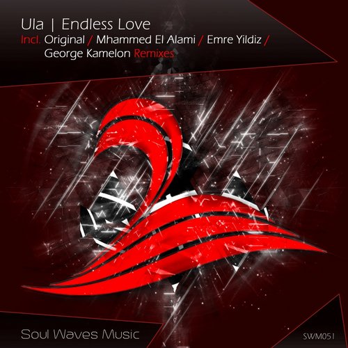 Ula – Endless Love