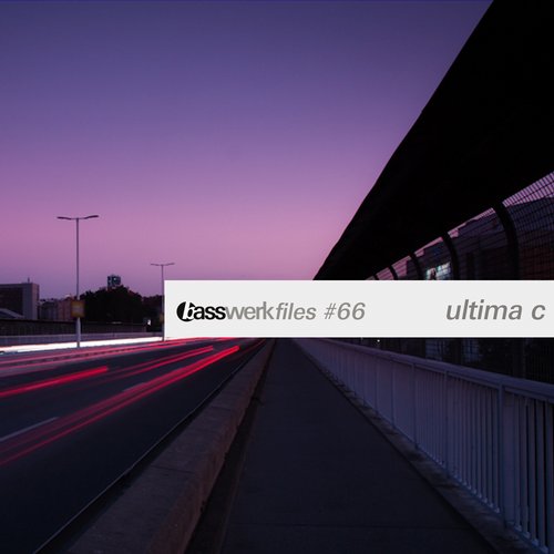 Ultima C – Basswerk Files #066