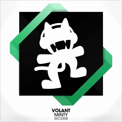 Volant – Minty