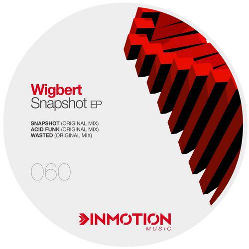 Wigbert – Snapshot