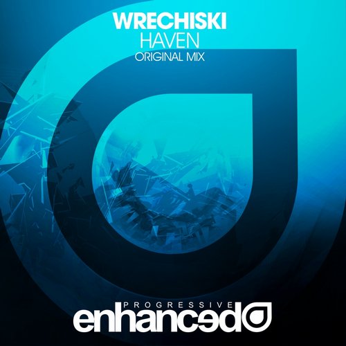 Wrechiski – Haven