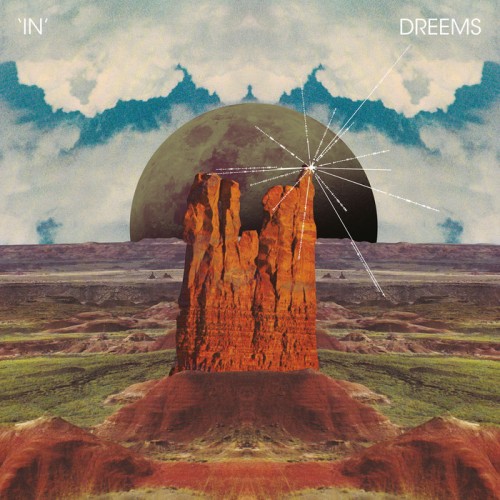 Dreems – In Dreems