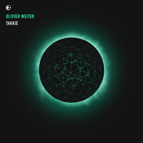 Olivier Weiter – Takkie
