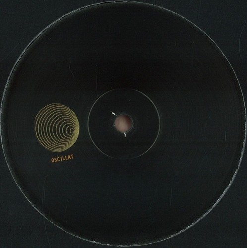 Mandar – Shrim