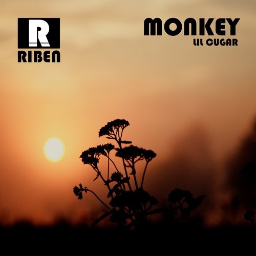 Lil Cugar – Monkey