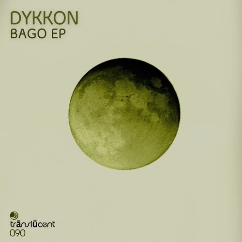 Dykkon – Bago