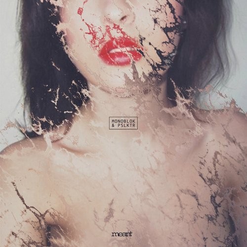 Monoblok & PSLKTR – Relapse