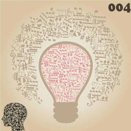 Stan Garac – I Don’t Know Why