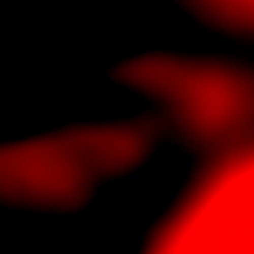 Dominik Vogel – Confusion Is Best