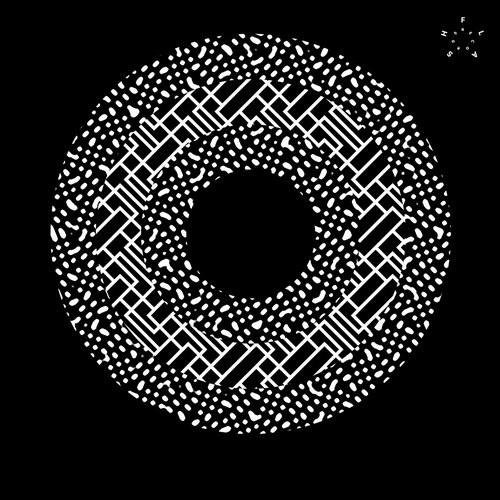 Avgusto – Uno EP