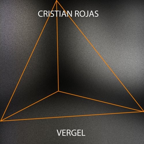 Cristian Rojas – Vergel