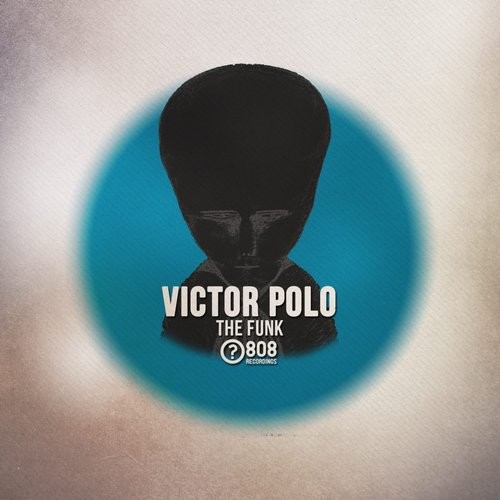 Victor Polo – The Funk