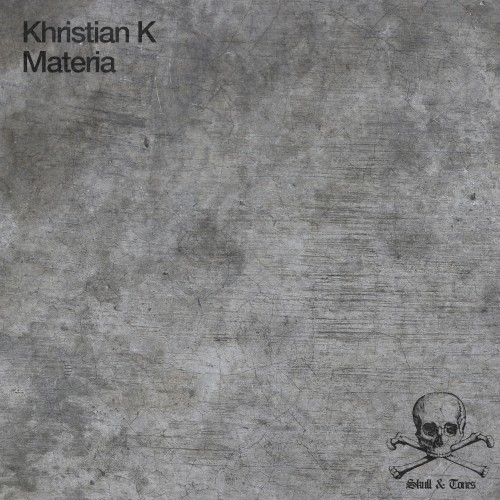 Khristian K – Materia