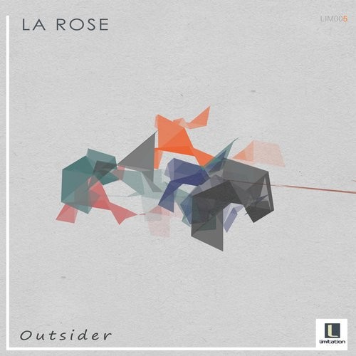La Rose – Outsider