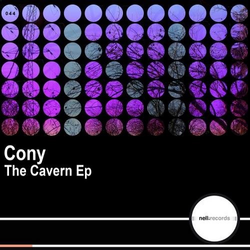 Cony – The Cavern